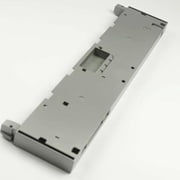 BLOMBERG 8 1780157300 PANEL PRINTED BLOMBERG DWT 541 Genuine OEM Part