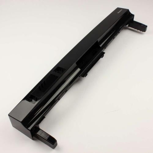 BLOMBERG 8 1780159000 PANEL PRINTED BLOMBERG DWT 231 (Genuine OEM Part)