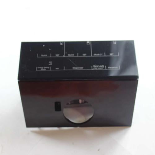 BLOMBERG 8 4913040500 DISPLAY GR (Genuine OEM Part)