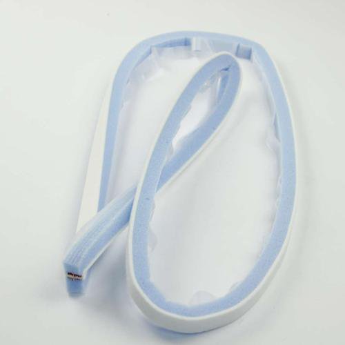 BLOMBERG 8.7 2963320100 FRONT SELING FELT (Genuine OEM Part)