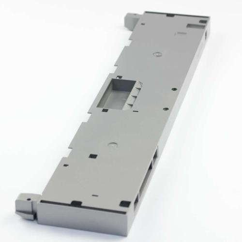 BLOMBERG 9 1780157800 PANEL PRINTED BLOMBERG DWT 551 (Genuine OEM Part)