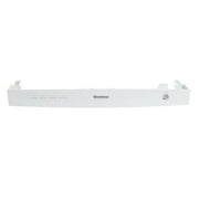 BLOMBERG 9 1780158200 PANEL PRINTED BLOMBERG DW 2410 Genuine OEM Part