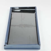 BLOMBERG 9 217300003 BOTTOM DOOR OUTER SHEET Genuine OEM Part