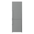 thumbnail image 1 of BLOMBERG APPLIANCES BRFB1322SS bottom freezer freestanding refrigerator, 1 of 2