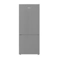 thumbnail image 1 of BLOMBERG APPLIANCES BRFB1542SS bottom freezer built in refrigerator, 1 of 2