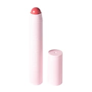 Blondesister 2 in 1 Lip and Cheek, Lipstick, Blush, 01 Soft Pink, 0.12 oz