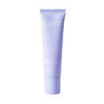 thumbnail image 1 of Blondesister 2 in 1 Radiance Primer, Face Primer, 01 Cosmic White, 1 oz, 1 of 7