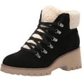 thumbnail image 1 of BLONDO DEVIN Boots, 1 of 8