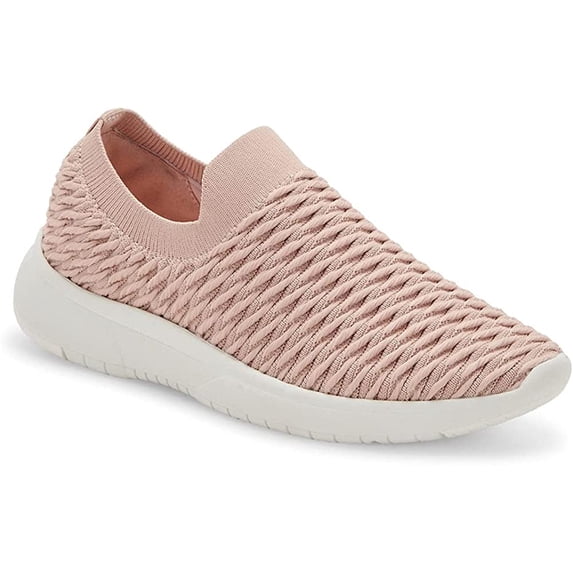 BLONDO KANDI Sneakers