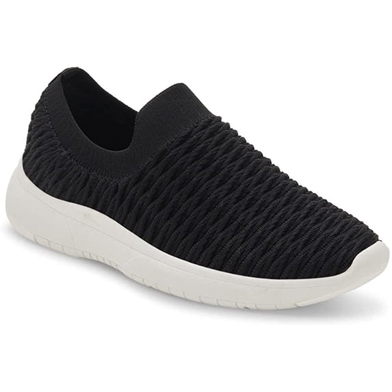 BLONDO KANDI Sneakers