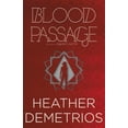 thumbnail image 1 of BLOOD PASSAGE, 1 of 1