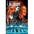 thumbnail image 1 of BLOODSHOT REBORN TP: Bloodshot Reborn Volume 3: The Analog Man (Paperback), 1 of 1
