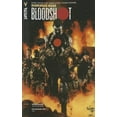 thumbnail image 1 of BLOODSHOT TP (VU): Bloodshot Volume 3 : Harbinger Wars (Paperback), 1 of 1