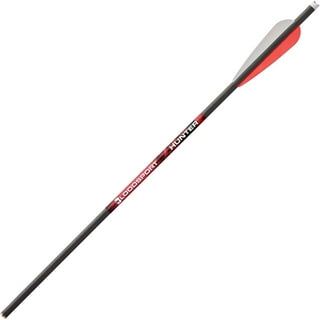 Walmart arrows sale