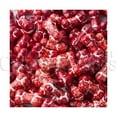 thumbnail image 1 of BLOODY BONES CANDY 398 COUNT, 1LB, 1 of 1