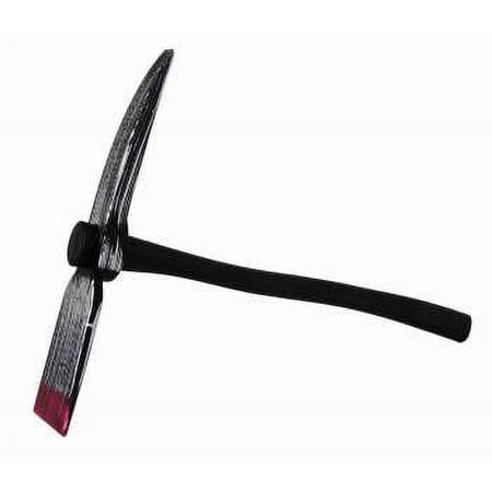 BLOODY PICK AXE