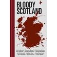 thumbnail image 1 of BLOODY SCOTLAND, 1 of 1