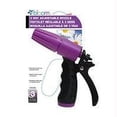 thumbnail image 1 of BLOOM 3 WAY ADJUSTABLE NOZZLE, 1 of 1