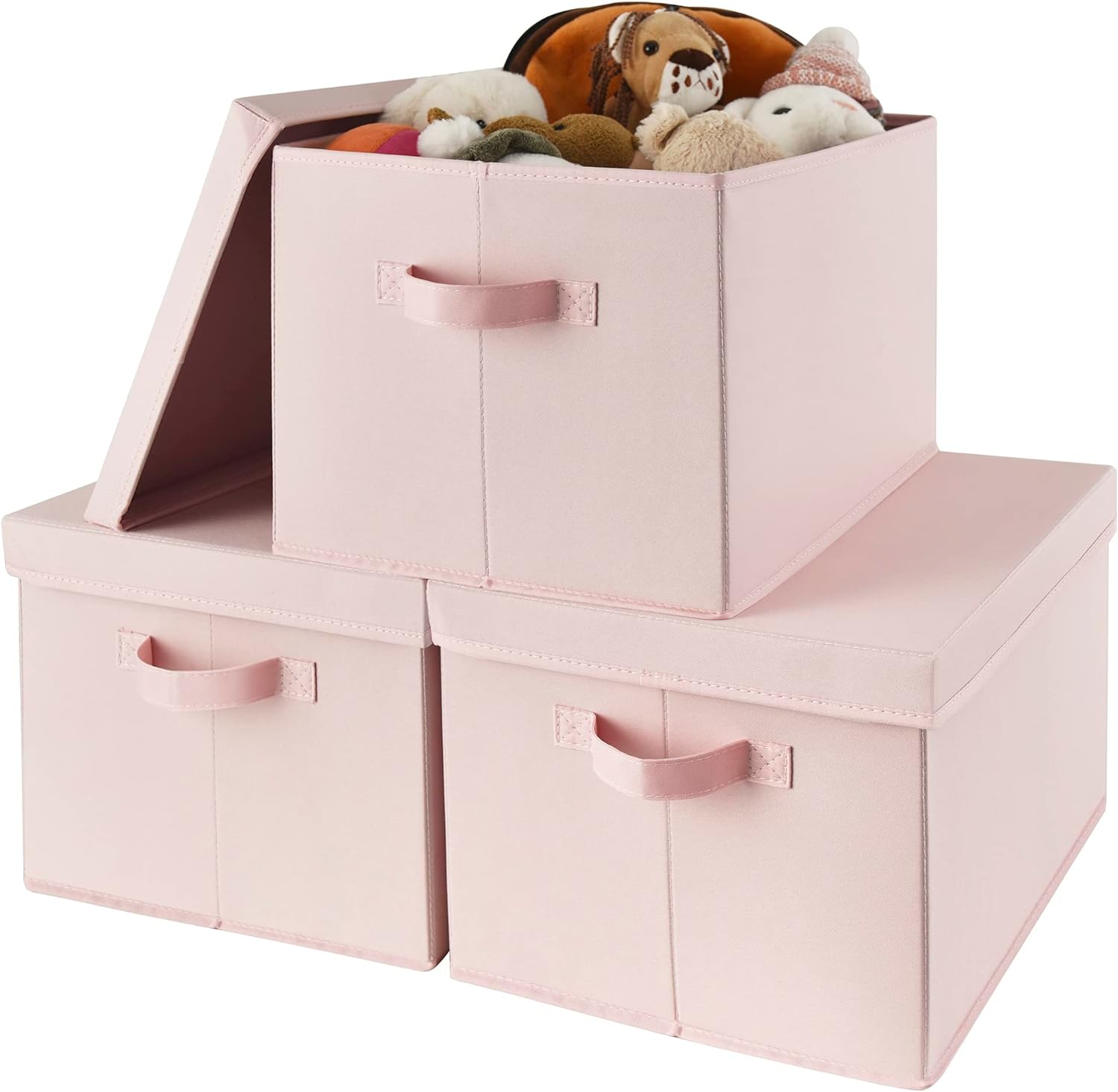 Bloom Closet