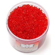 BLOOMS and BLOSSOMS Aroma Crystals for Ooh La Lamp by La Tee Da