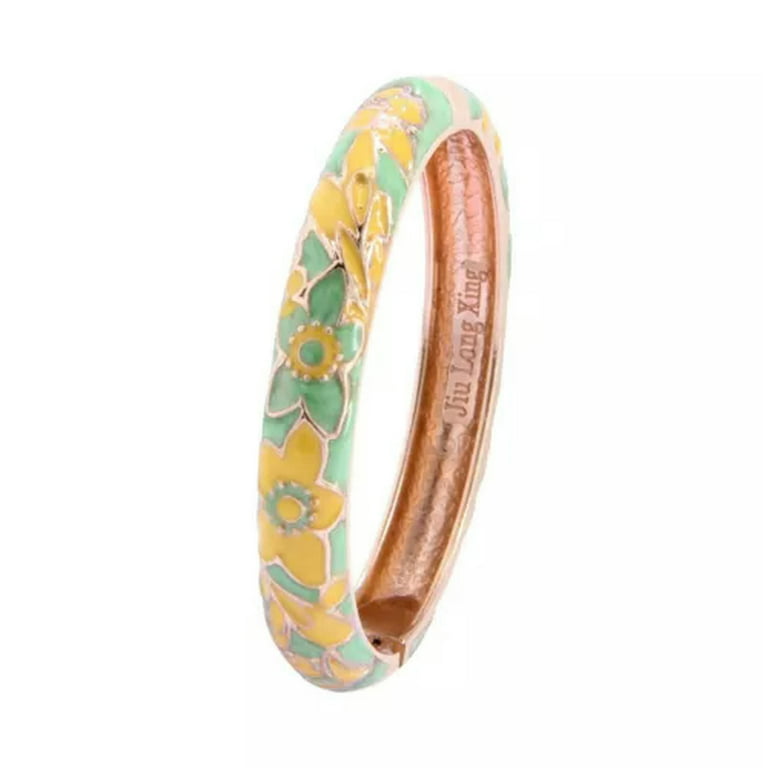 Walmart bangles shop