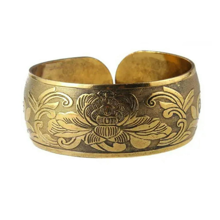 Walmart bangles 2025