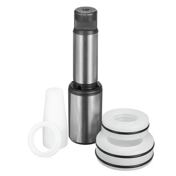 BLOPQ For Titan 440 540 640 Piston Rod with Airless Seal Repair Kit -default