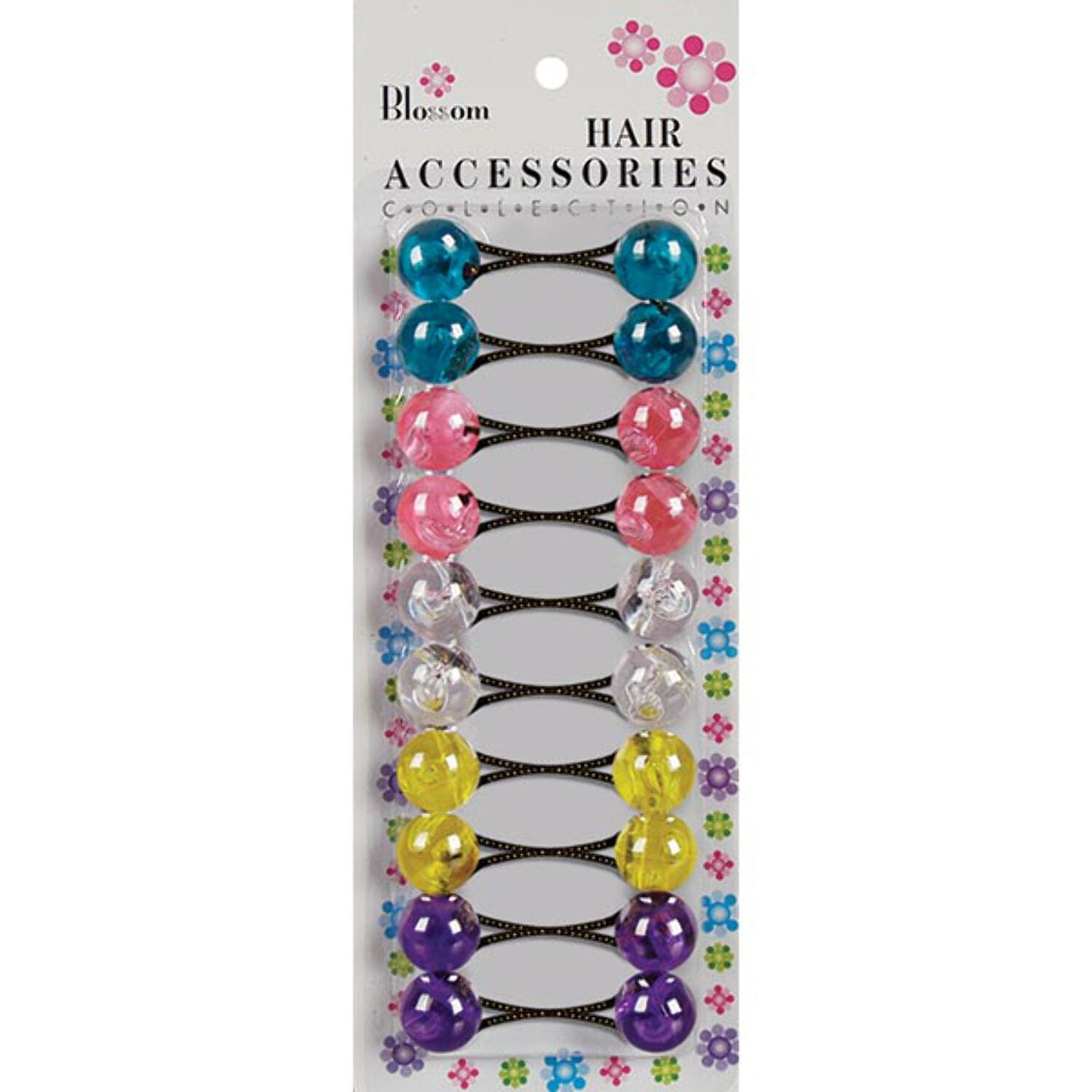 BLOSSOM-Hair-Accessories-Hair-