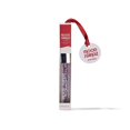 thumbnail image 1 of Blossom Moisturizing Color Changing Mood Swingz Shimmering Glitter Sparkle Lip Gloss, 0.20 fl. oz./5.9ml, In My Feels, 1 of 2
