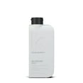 BLOW.DRY WASH Nourishing, Repairing Hair Care Safe for Everyday Use