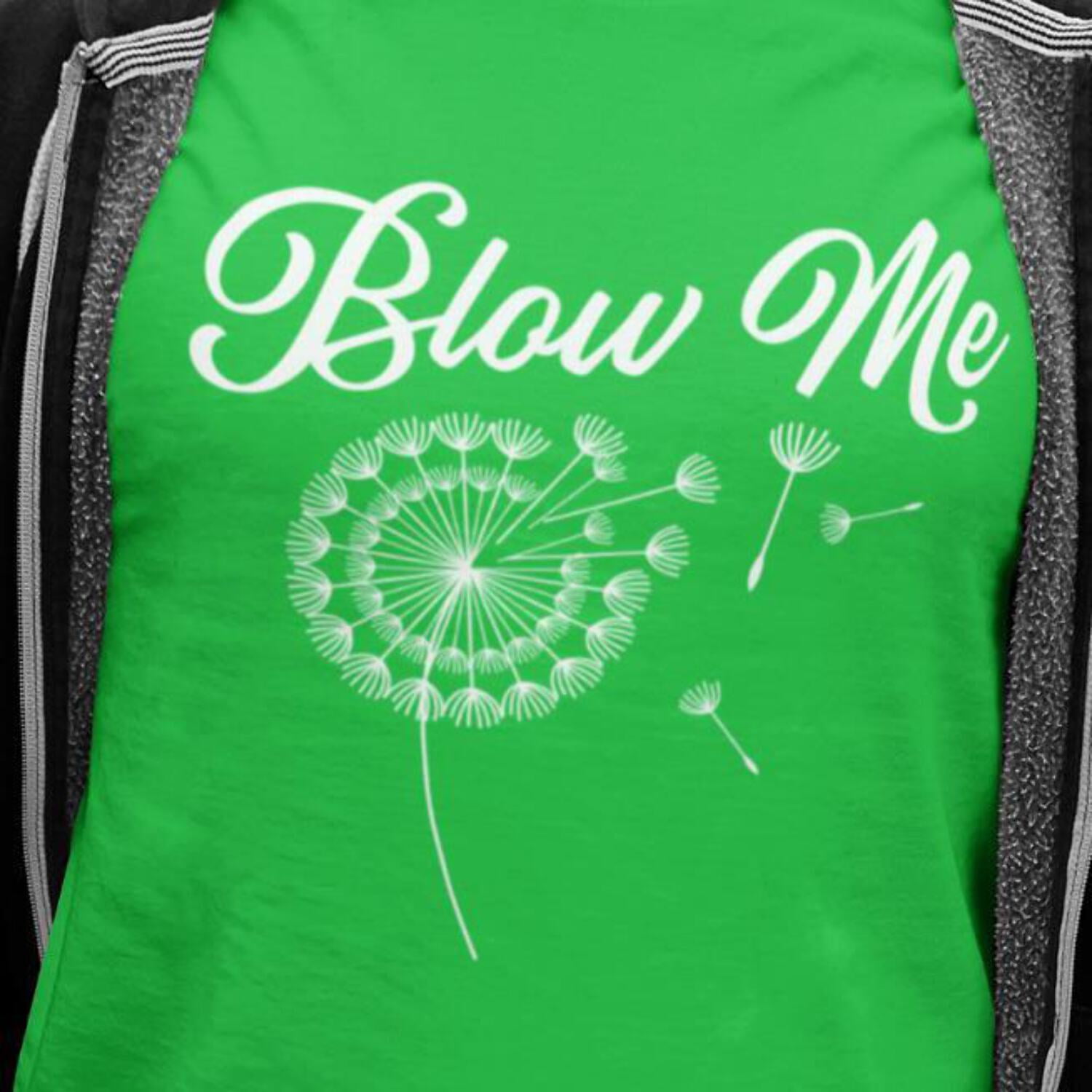 BLOW ME - Funny Adult Humor Rude Sex Offensive T SHIRT - Walmart.com