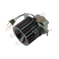 thumbnail image 1 of BLOWER ASSEMBLY, 1 of 1