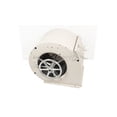 thumbnail image 1 of Appliance Factory Parts BLOWER ASSY COMPLETE HM4800 FS450 BH40 5346, 1 of 3