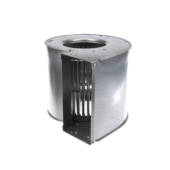 BLOWER HOUSING WELD ASSEMBLY 70606801 - Genuine OEM Replacement Part