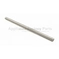 thumbnail image 1 of Appliance Factory Parts BLOWER SHAFT 1 INCHX22 INCH FDFS 450 532, 1 of 3