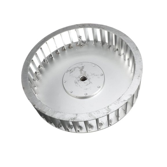 BLOWER WHEEL, LMO 71500-30 - Genuine OEM Replacement Part