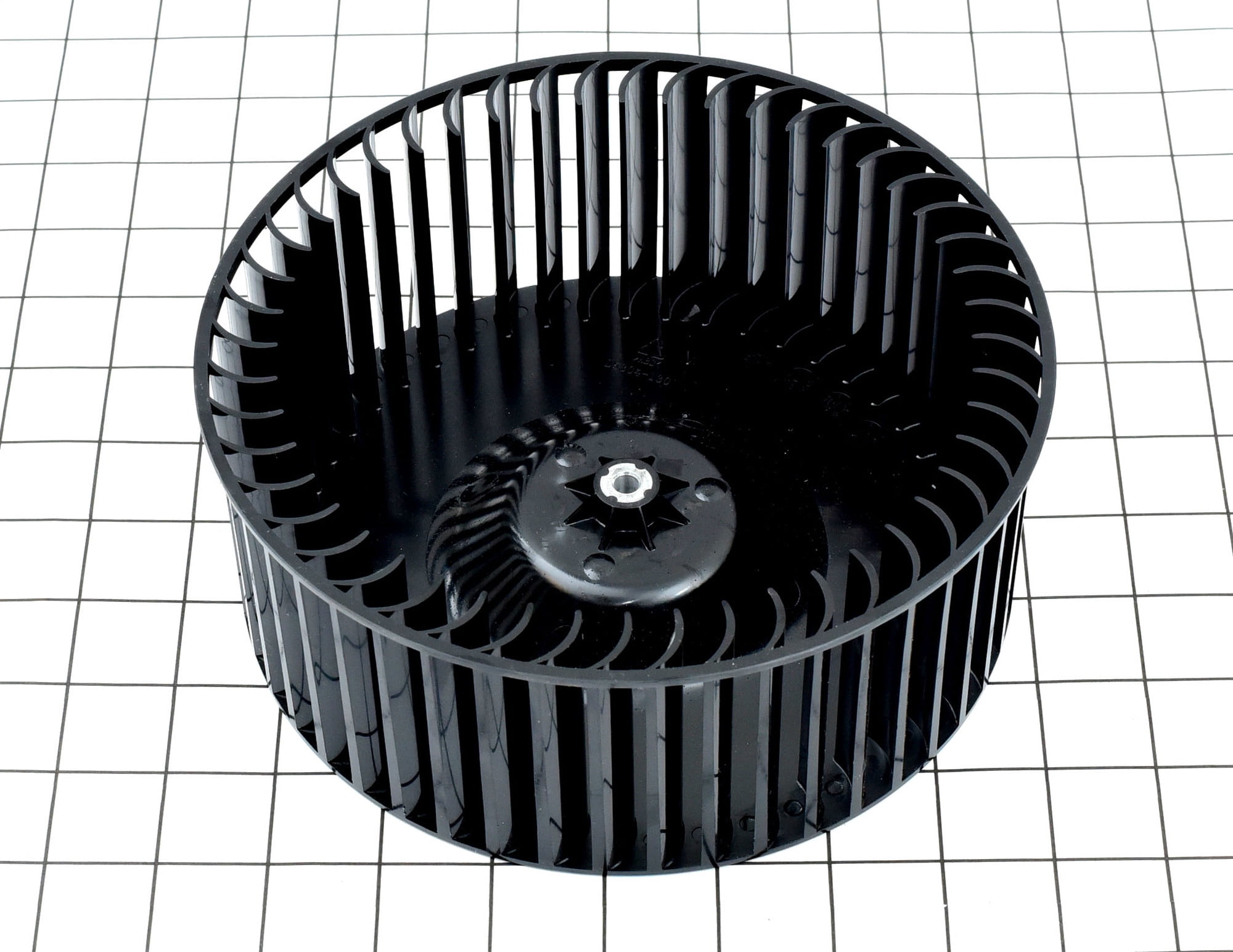 Appliance Factory Parts BLOWER WHEEL TYPEDEH 67904158 - Walmart.com
