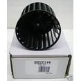 thumbnail image 1 of BLOWER WHEEL, 1 of 3