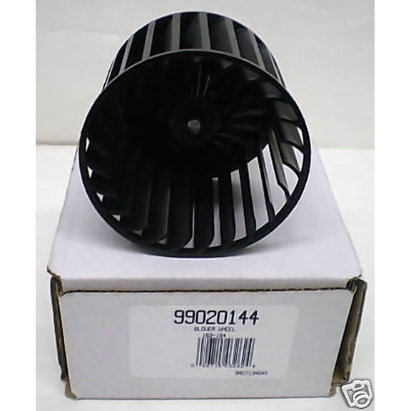 BLOWER WHEEL