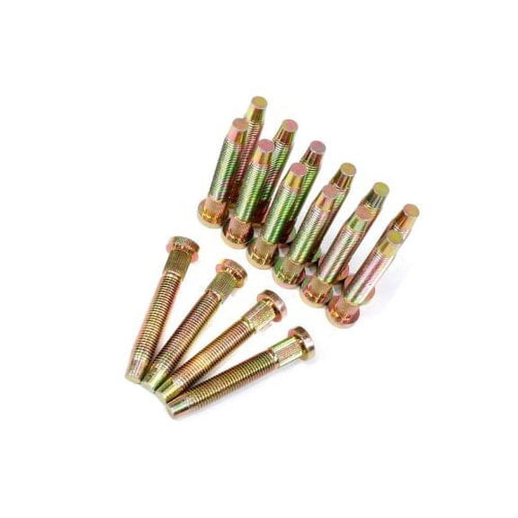 BLOX Racing BXAC-00101