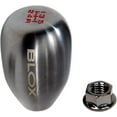 thumbnail image 1 of BLOX Racing BXAC-00208, 1 of 1