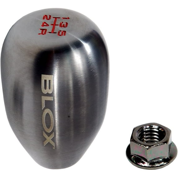 BLOX Racing BXAC-00208