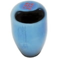 thumbnail image 1 of BLOX Racing BXAC-00235-TB, 1 of 1