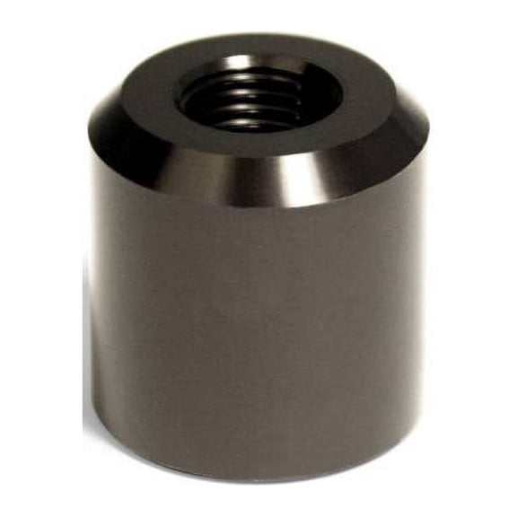 BLOX Racing BXAC-00242-XBK