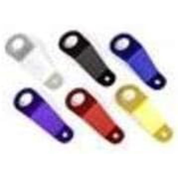 BLOX Racing BXAC-00304-BK