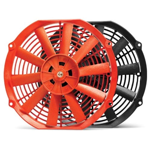 BLOX Racing BXCC-00002-BK