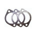 thumbnail image 1 of BLOX Racing BXFL-00050, 1 of 1