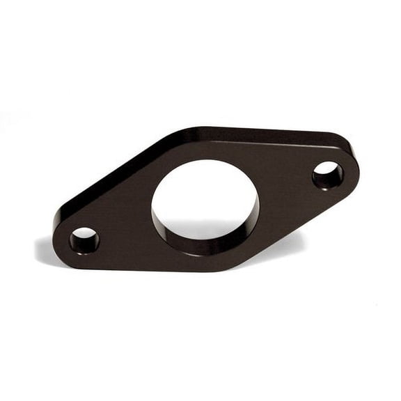 BLOX Racing BXFL-10001-BK