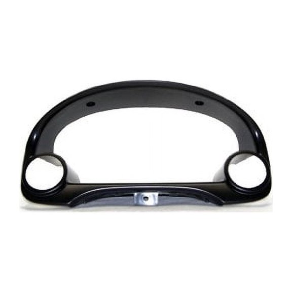 BLOX Racing BXGA-00201