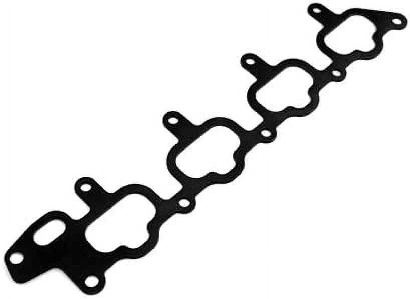 THERMAL SHIELD INTAKE MANIFOLD GASKETS 4G63T (2.0L DOHC TURBO) 20032008 Mitsubishi Evolution